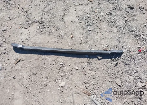 2008 Chevrolet Aveo 5 Ls z USA, uszkodzony, nr VIN KL1TD66618B067312